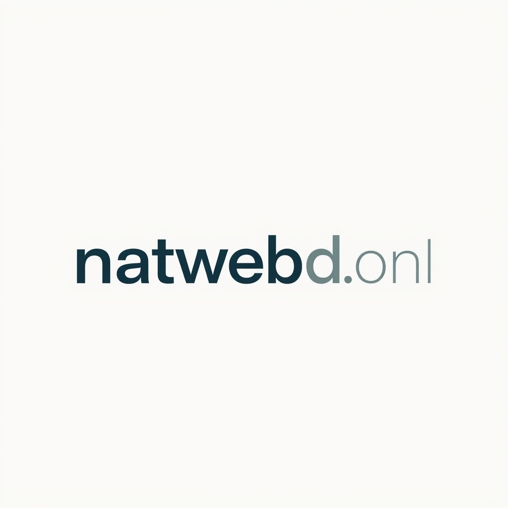 Natwebd